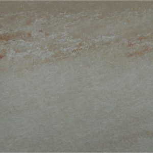 Pavimento Alaska Beige - Imagen 3