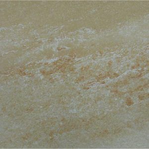 Pavimento Alaska Beige - Imagen 4
