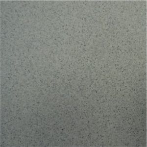 Pavimento Kreta Gris