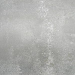 Pavimento Leeds Gris - Imagen 3